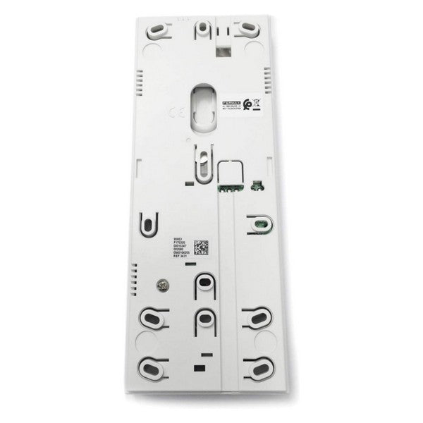 Gegensprechanlage FERMAX VEO 4+N Universal Weiß ABS