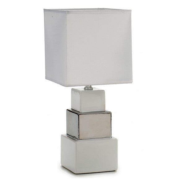 Tischlampe Gift Decor (16 x 36 x 16 cm)