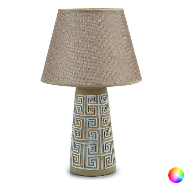 Tischlampe Gift Decor (25 x 40 x 25 cm)