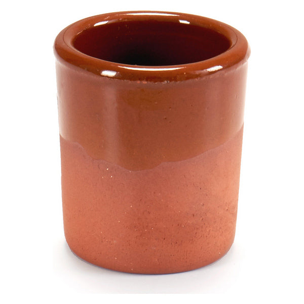 Becher (5 x 5 x 5 cm) 50 ml