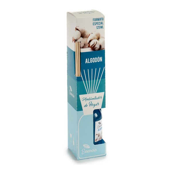 Parfümierte Stäbe 125 ml Ozean