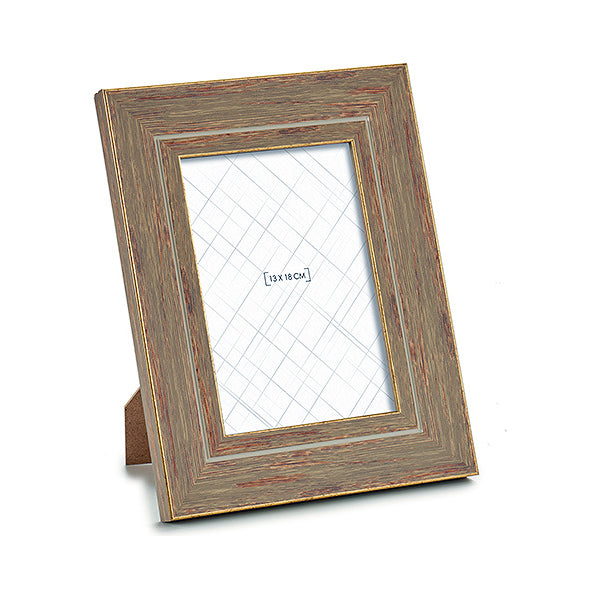 Fotorahmen Gift Decor (13 x 18 cm)