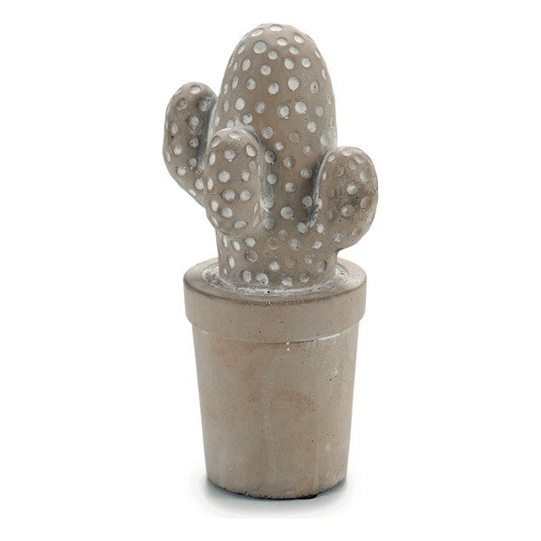 Kaktus Ibergarden Stein (7 x 17 x 8 cm)