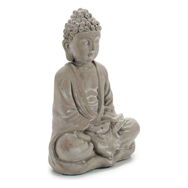 Garten-Statuen Ibergarden Stein Buddha