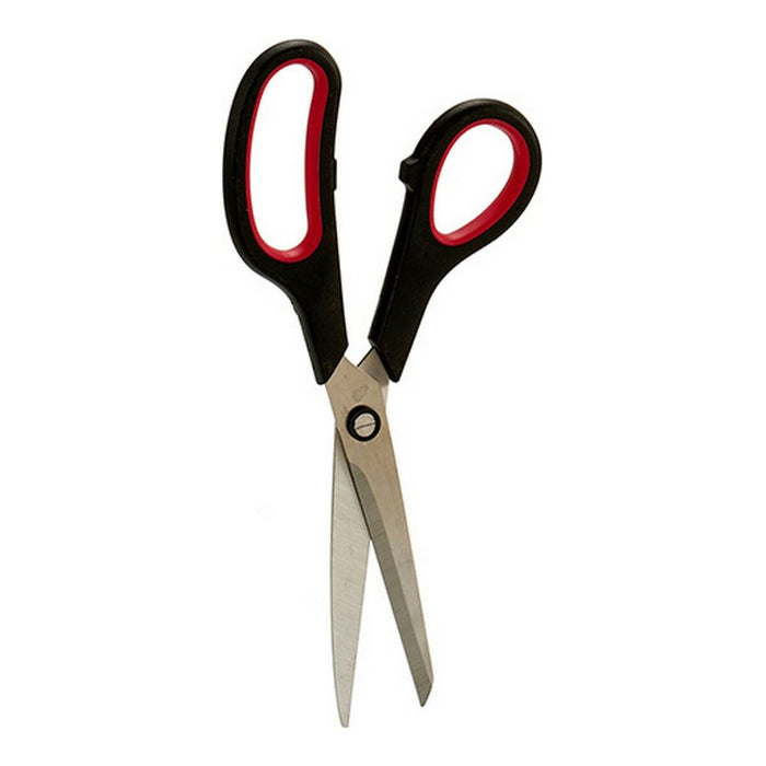 Schere (1 x 26 x 10,5 cm)