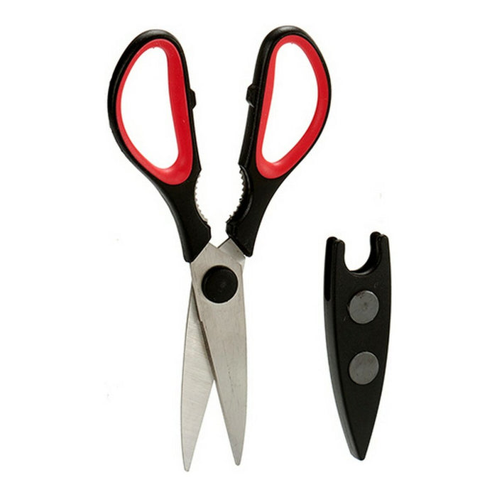 Schere (1,5 x 27,5 x 16 cm)