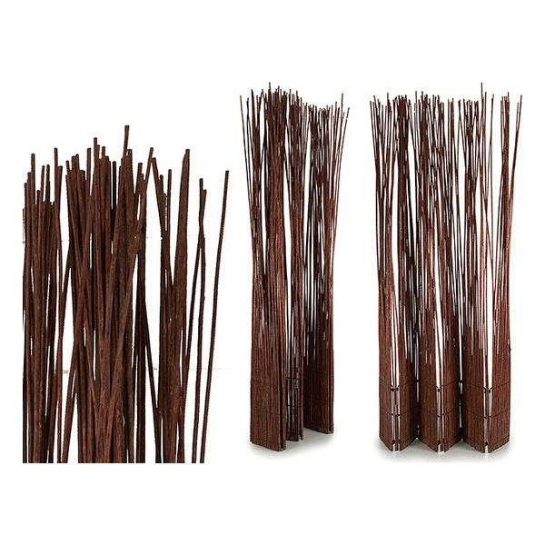 Trennzeichen Gift Decor (0,5 x 176 x 120 cm)