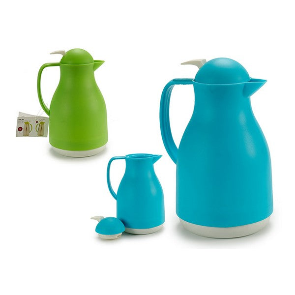 Thermoskanne (1L)