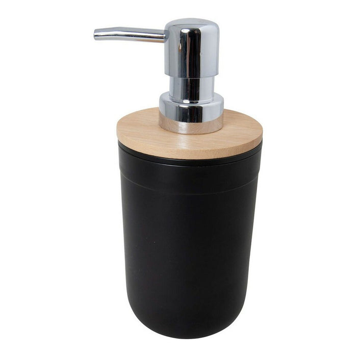 Seifenspender Bambus PP (350 ml)