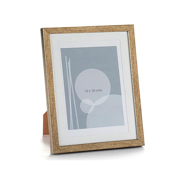 Fotorahmen Gift Decor (13 x 18 cm)
