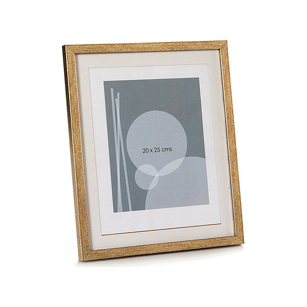 Fotorahmen Gift Decor (20 x 25 cm)