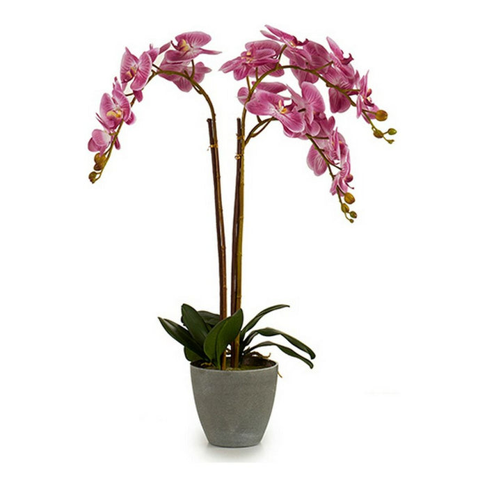 Blumentopf Ibergarden Grau (44 x 88 x 60	 cm)