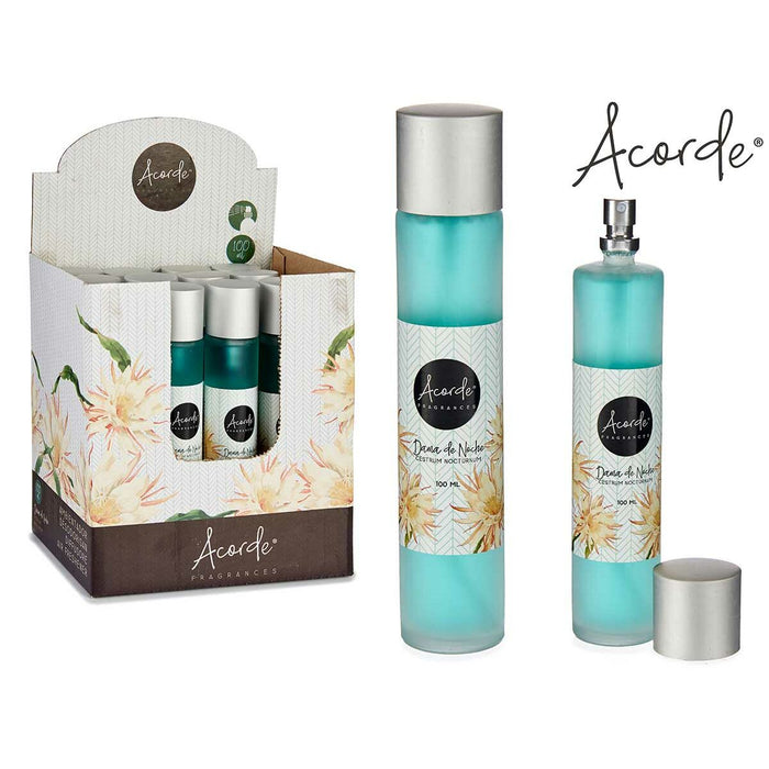 Duftspray Dama de Noche 100 ml