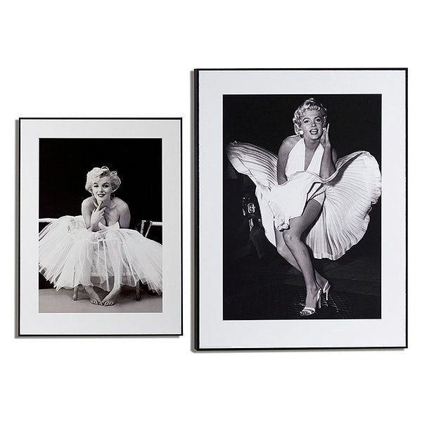 Bild Gift Decor (3 x 81,5 x 61,5 cm)