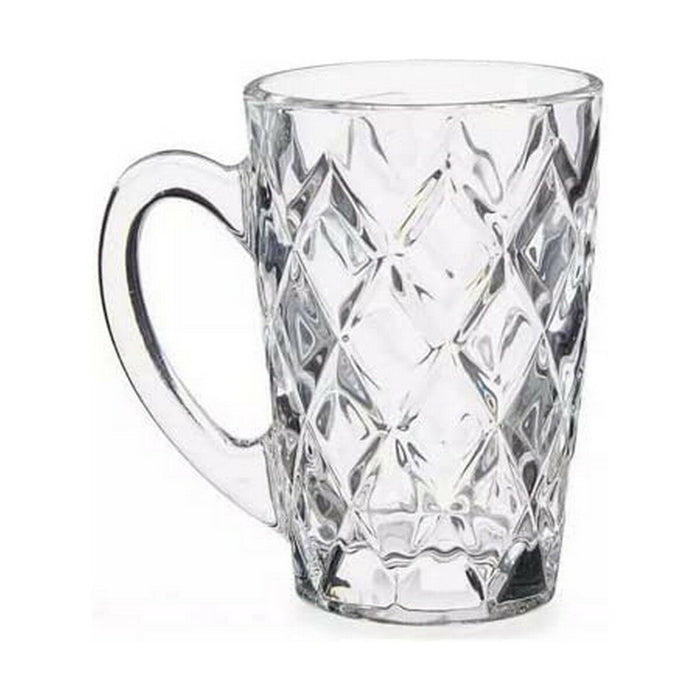 Kop Diamant Kristall (110 ml)