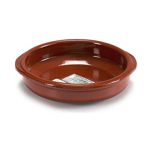 Kochtopf Steingut (Ø 14 cm)
