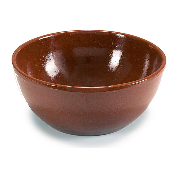 Schale (18 x 7,5 x 18 cm) 1 L