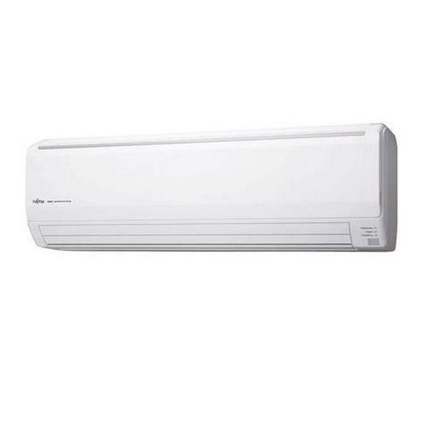 Klimaanlage Fujitsu ASY50UI-LF Split 1x1 A/A 4472 fg/h Kalt + heiß
