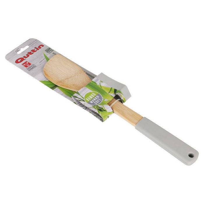 Pfannenwender Quttin Soft (30 cm)