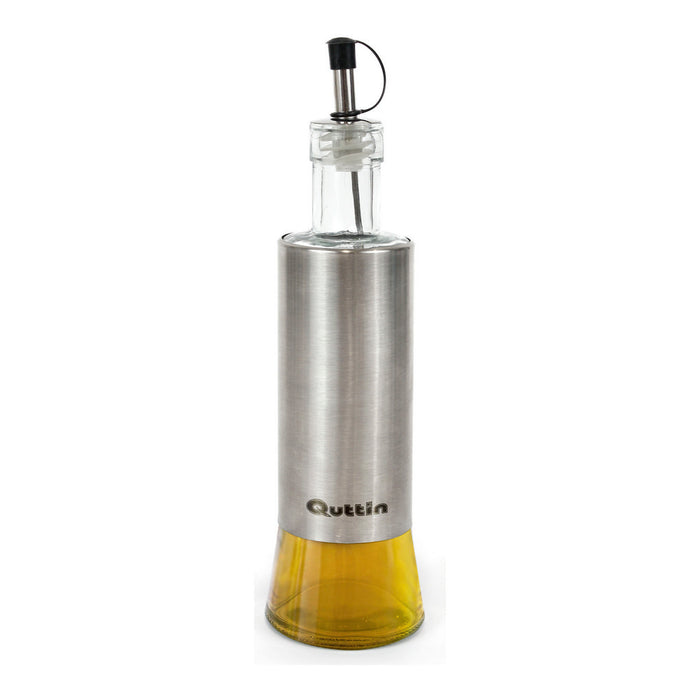 Ölfläschchen Quttin (300 ml)