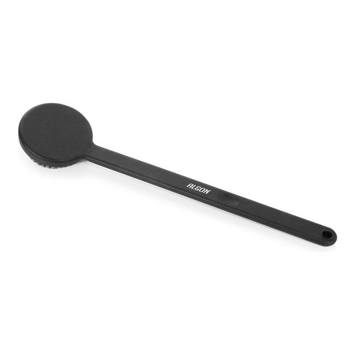 Grillreinigungsbürste Algon (35 x 9,5 cm)