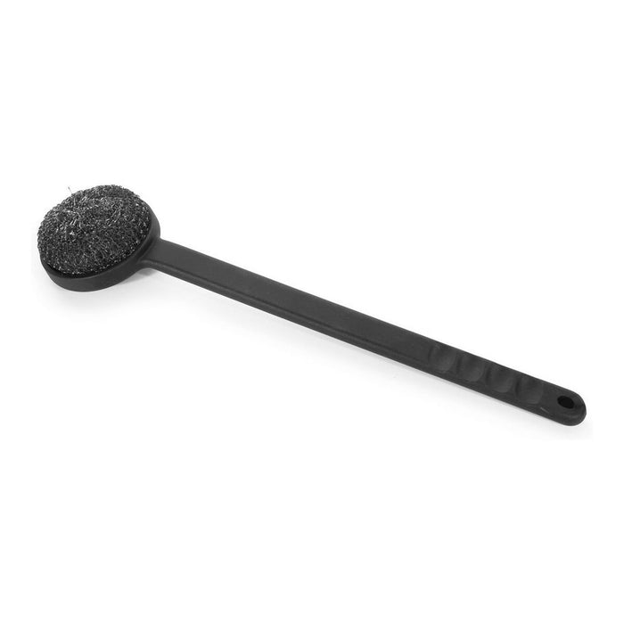Grillreinigungsbürste Algon (35 x 9,5 cm)