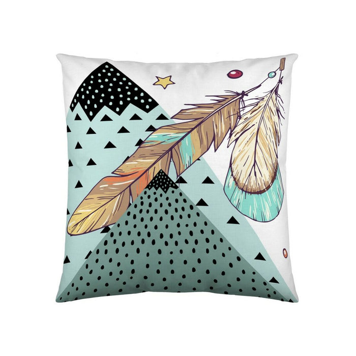 Kissenbezug Icehome Axel (60 x 60 cm)