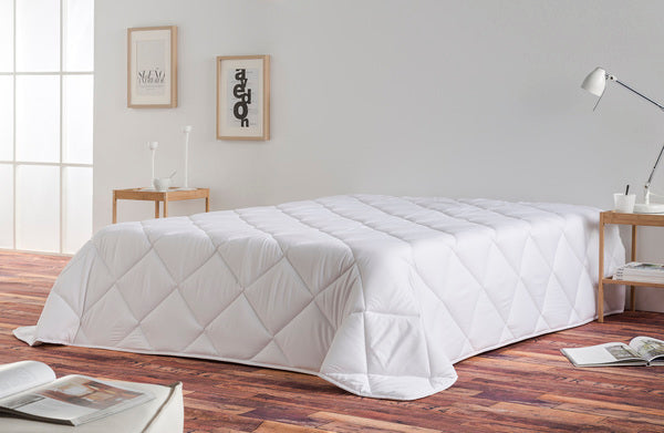 Wendbare Tagesdecke Icehome