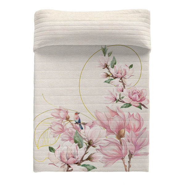 Wendbare Tagesdecke Florencia Icehome
