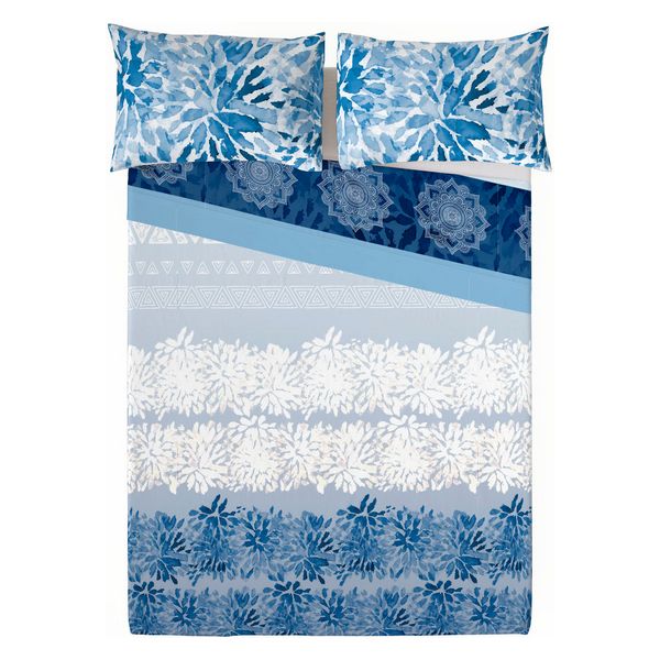 Bettwäsche-Set Icehome Helenia