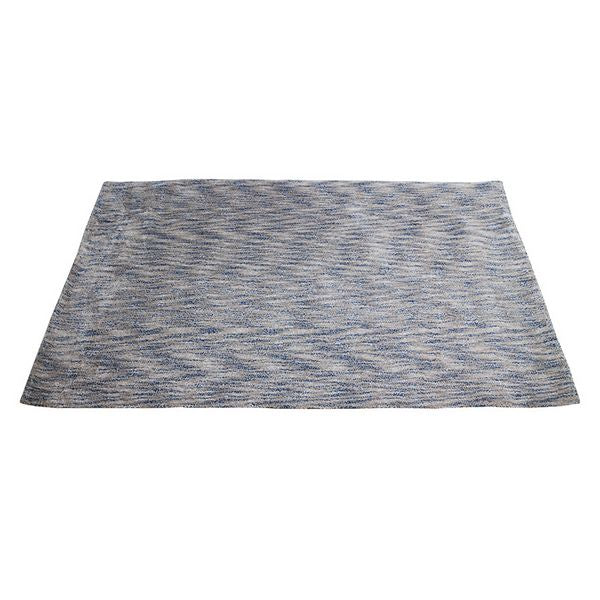 Teppich (240 x 170 x 3 cm) Gedruckt