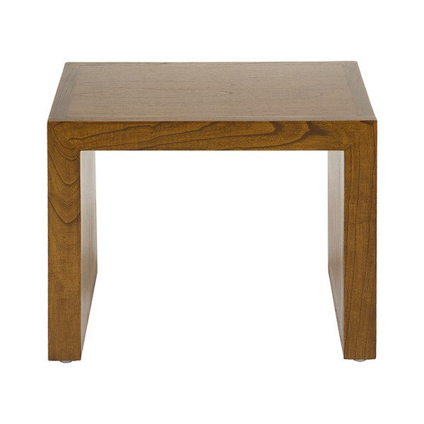 Konsole Mindiholz Playwood (3 pcs)
