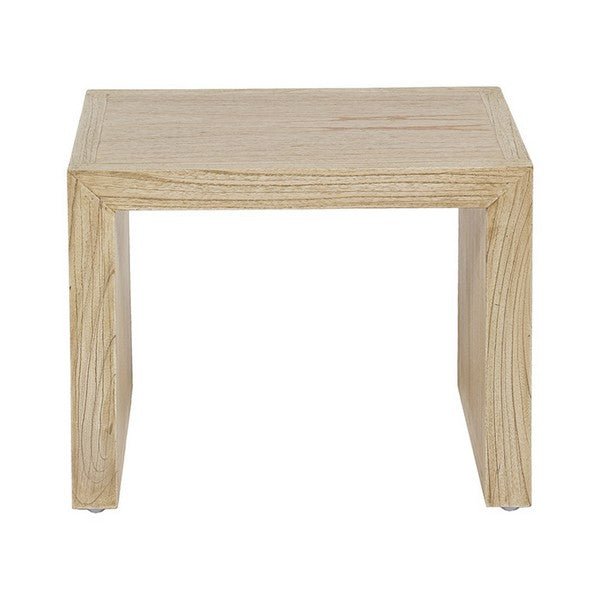 Konsole Mindiholz Playwood (3 pcs)