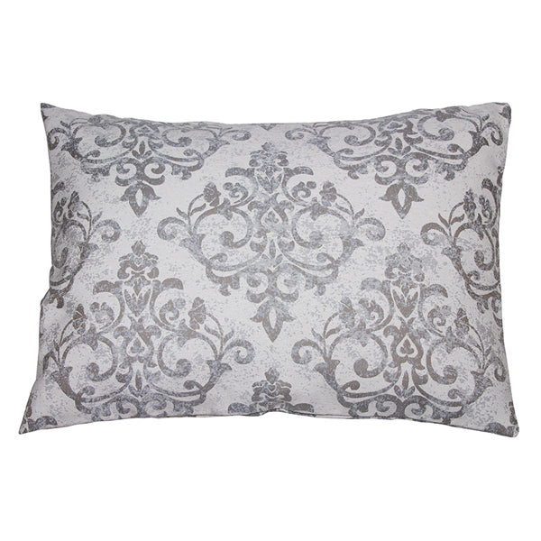 Kissen Amanda (30 X 50 x 10 cm)