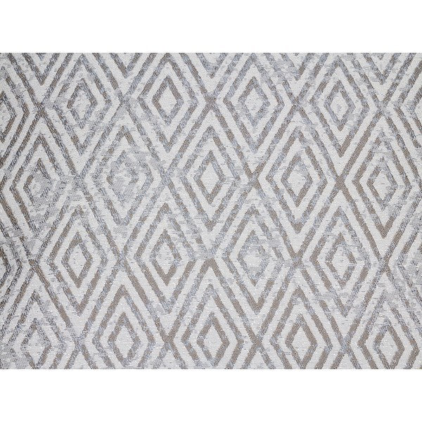 Kissen Amanda Coord (60 x 60 x 10 cm)