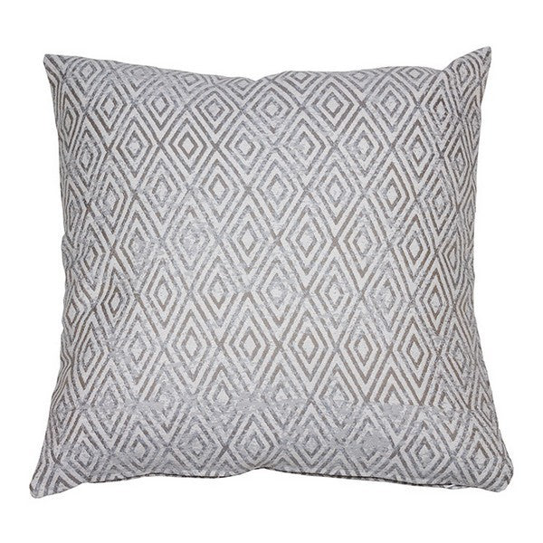 Kissen Amanda Coord (60 x 60 x 10 cm)