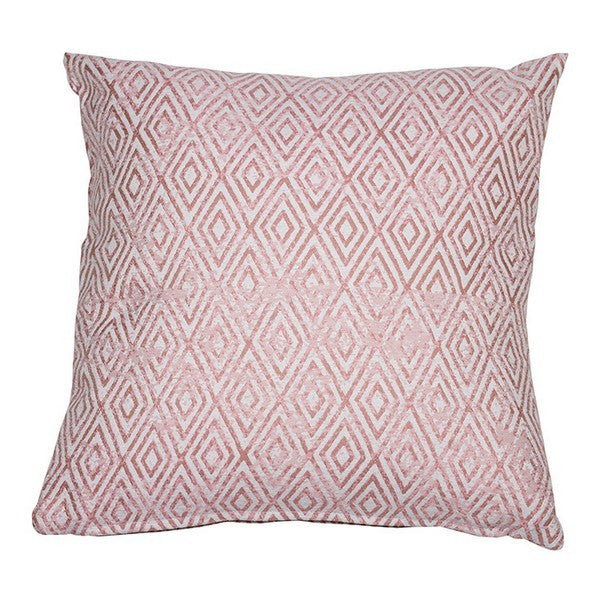 Kissen Amanda Coord (60 x 60 x 10 cm)