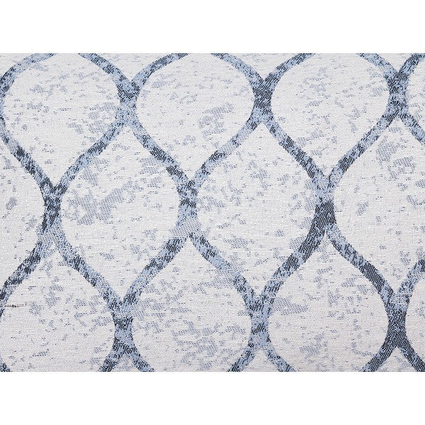 Kissen Celda (30 X 50 x 10 cm)