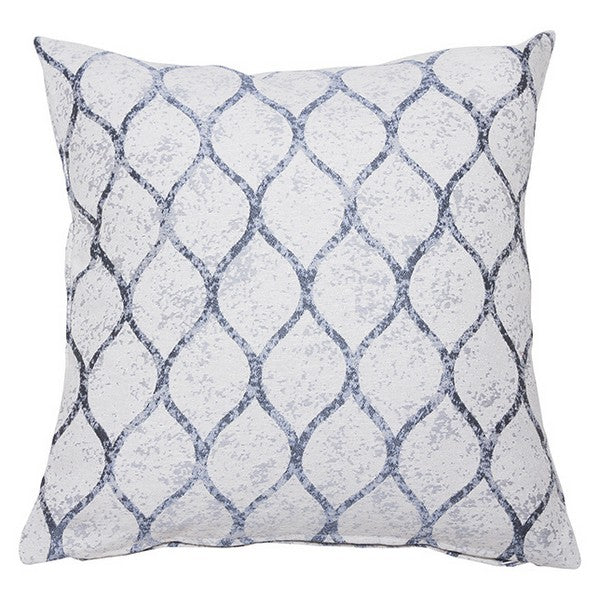 Kissen Celda (45 X 45 x 10 cm)