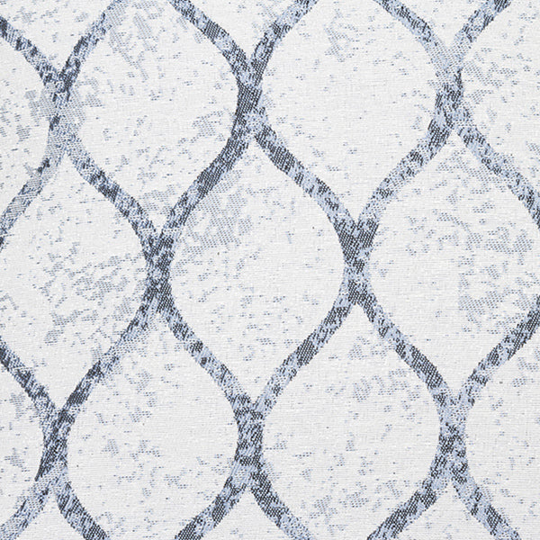 Kissen Celda (45 X 45 x 10 cm)