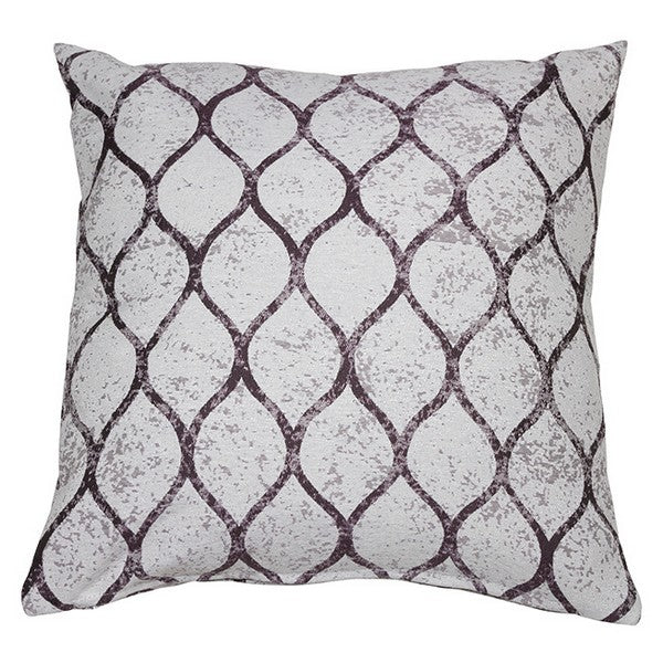 Kissen Celda (45 X 45 x 10 cm)