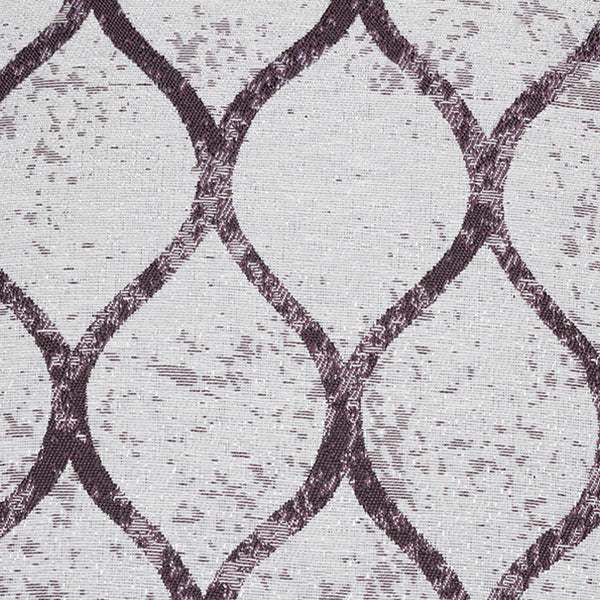 Kissen Celda (45 X 45 x 10 cm)