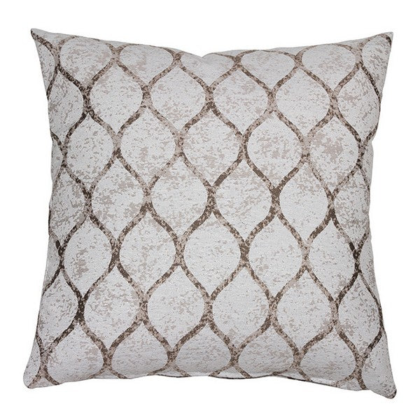 Kissen Celda Beige