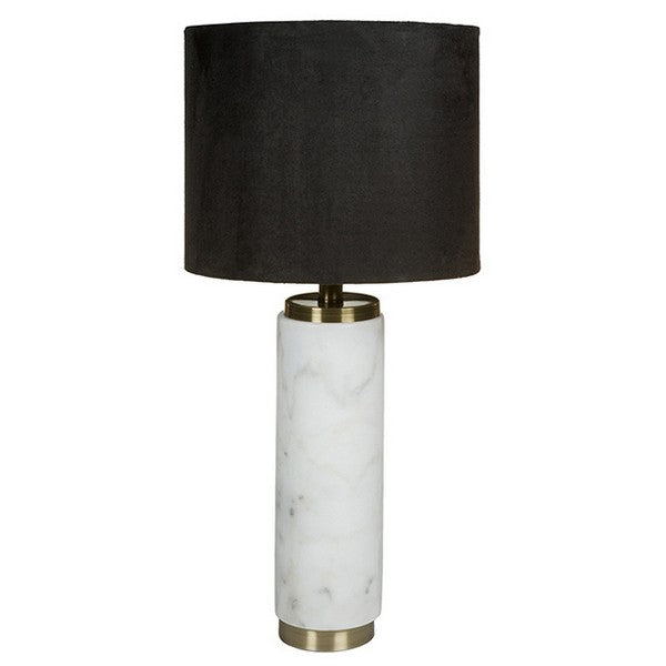 Tischlampe (30 x 30 x 63 cm)
