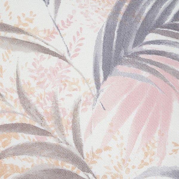 Kissen Macapa Rosa