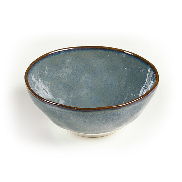 Schalenset (3 pcs)