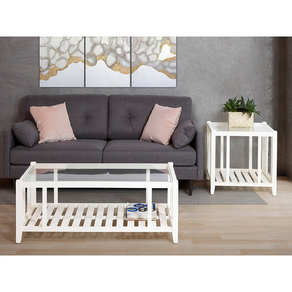 Ölgemälde Gold (3 pcs)