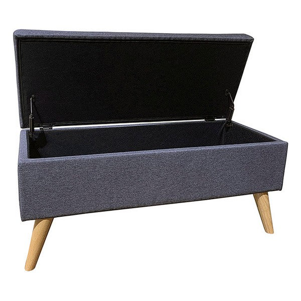 Kofferbank (96 x 40 x 44 cm)