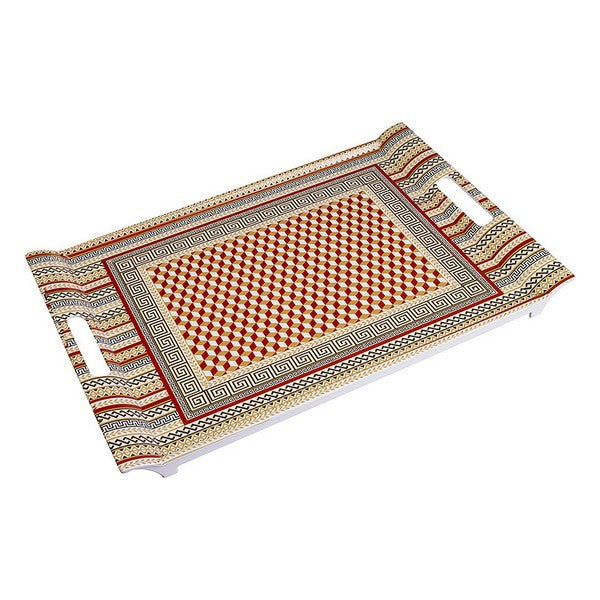 Schale Neoc Melamine (49 x 34 x 5 cm)