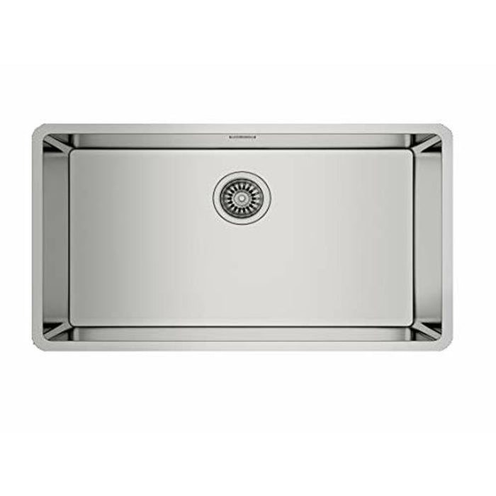 Einfachspülbecken Teka PURELINE
